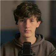 Mathe Nachhilfe Klasse, Vorbereitung auf Test/Klausuren/Prüfungen + verpasstes nachholen